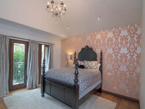 Los Angeles Home 948448
