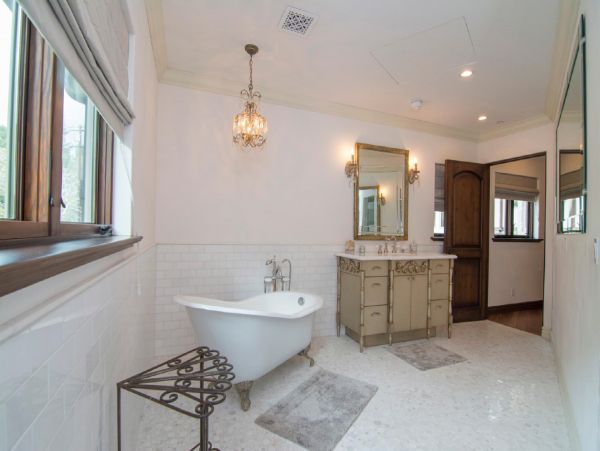 Los Angeles Home 948448