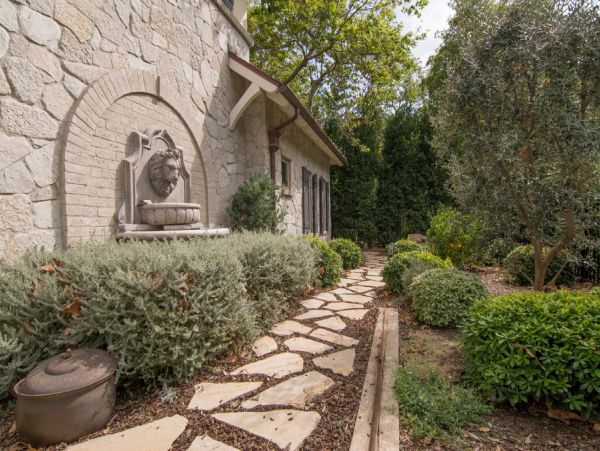 Los Angeles Home 948448