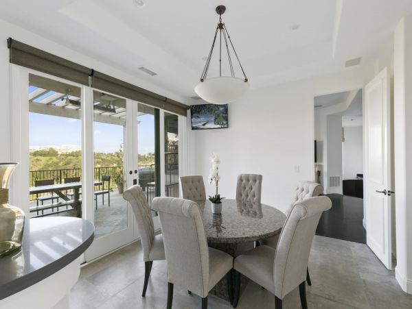 Los Angeles Home 948449
