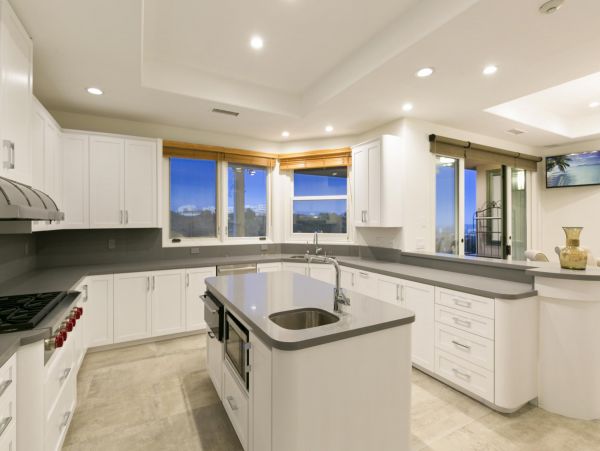 Los Angeles Home 948449