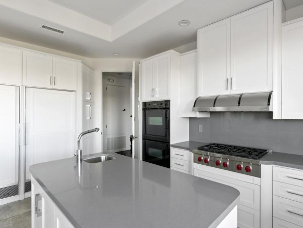 Los Angeles Home 948449
