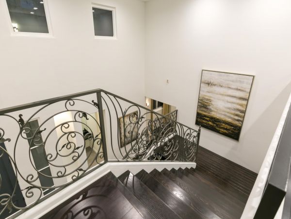 Los Angeles Home 948449