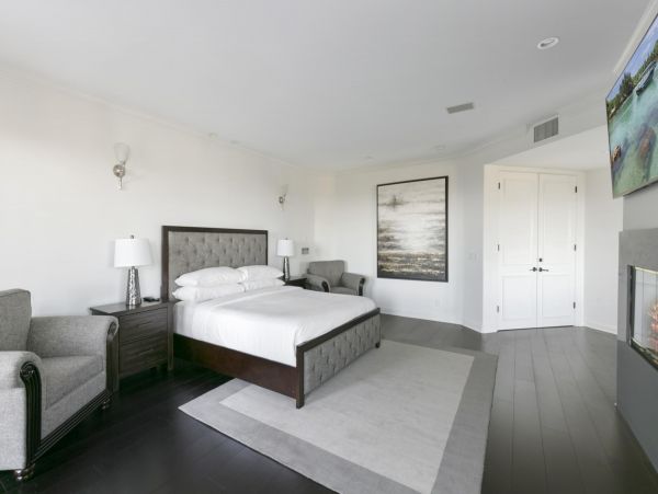 Los Angeles Home 948449