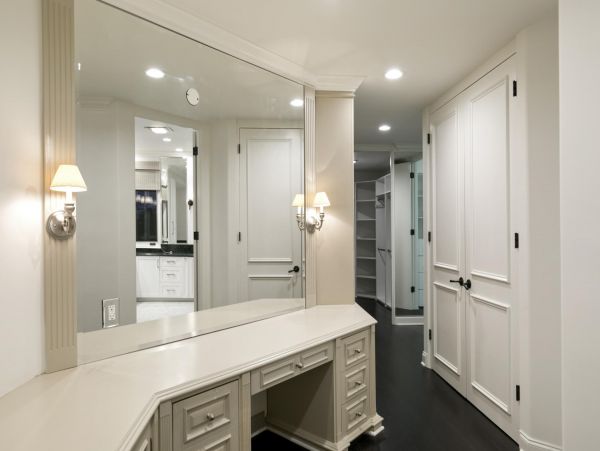 Los Angeles Home 948449