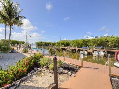 A special Rental with Ocean Views