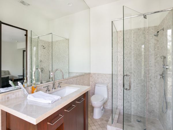 Los Angeles Home 948453