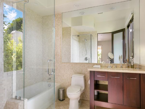 Los Angeles Home 948453