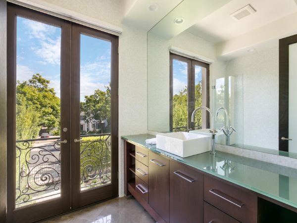 Los Angeles Home 948453