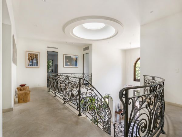 Los Angeles Home 948453