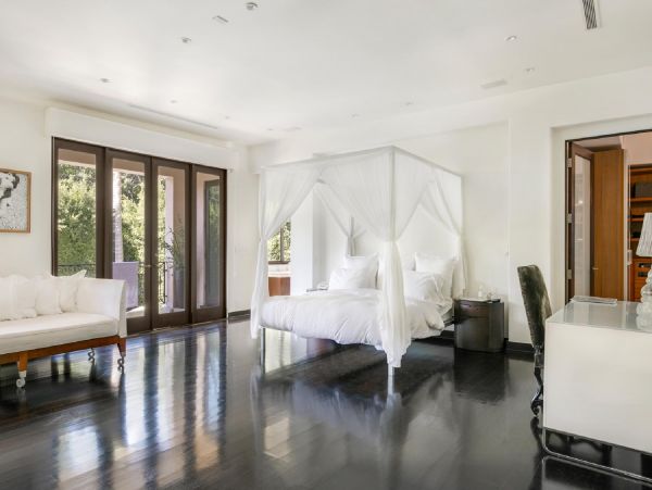Los Angeles Home 948453