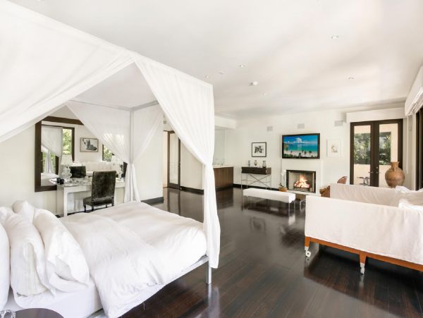 Los Angeles Home 948453