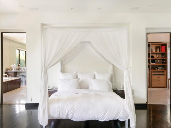 Los Angeles Home 948453