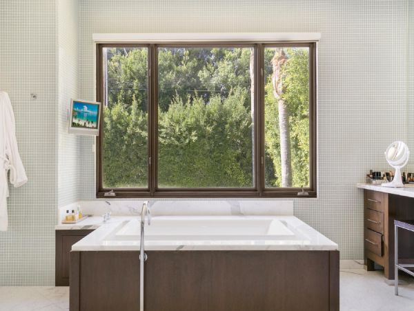 Los Angeles Home 948453
