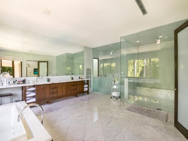 Los Angeles Home 948453