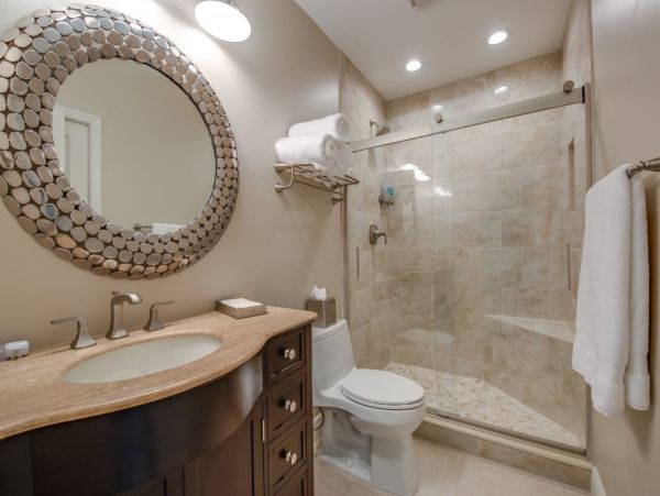 Florida Key vacation Home Sleeps 8 Guests