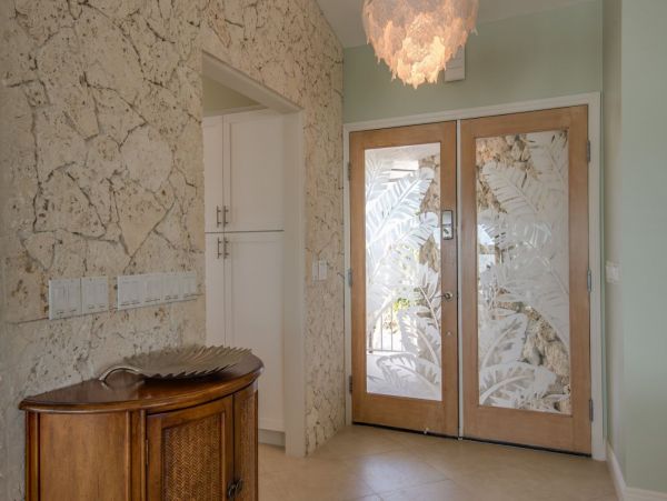 Florida Key vacation Home Sleeps 8 Guests