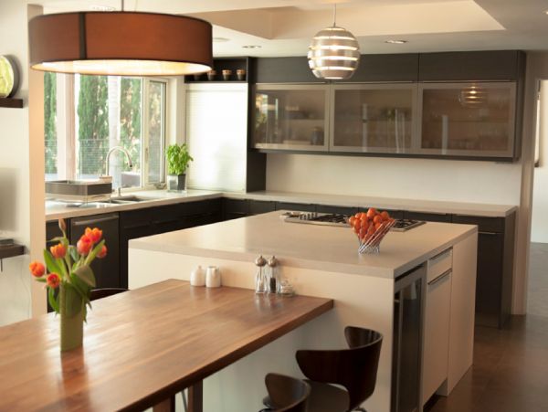 Los Angeles Home 948457