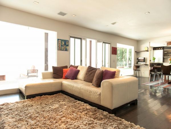 Los Angeles Home 948457