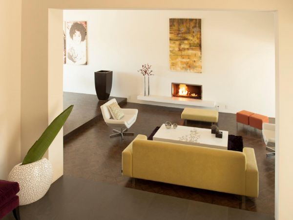 Los Angeles Home 948457