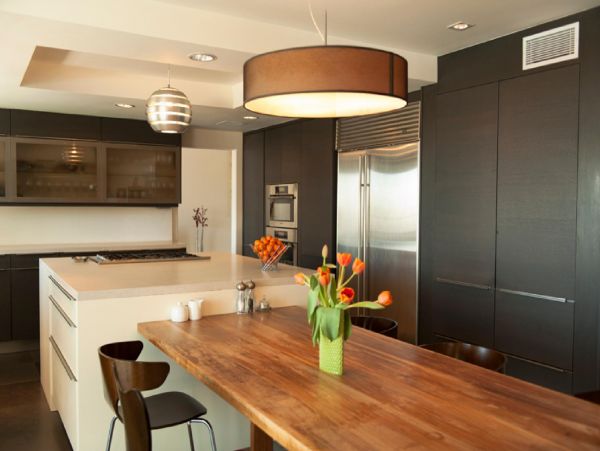 Los Angeles Home 948457