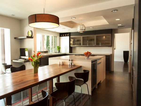 Los Angeles Home 948457