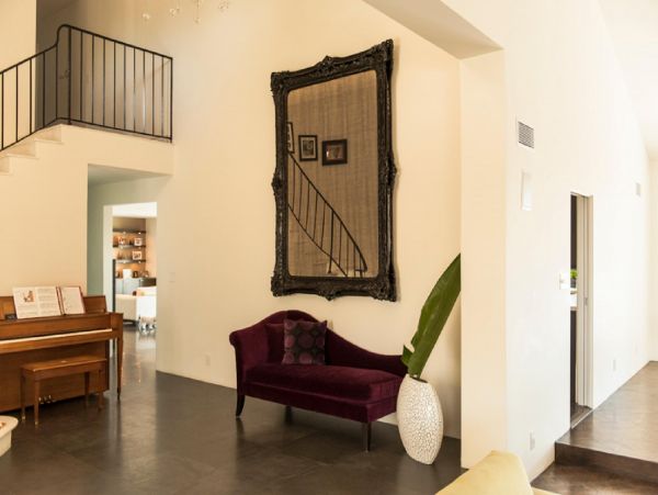Los Angeles Home 948457