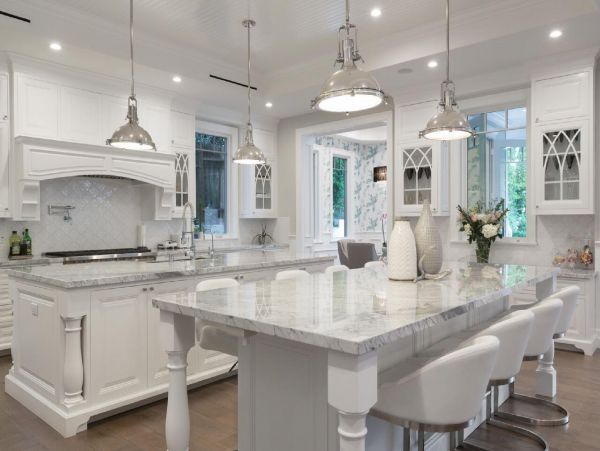 Los Angeles Home 948458