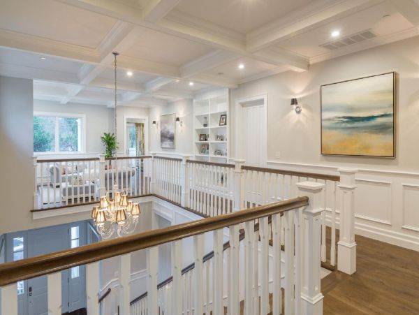 Los Angeles Home 948458