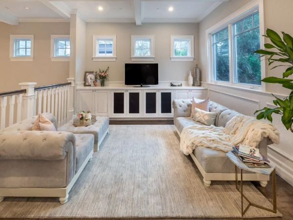 Los Angeles Home 948458