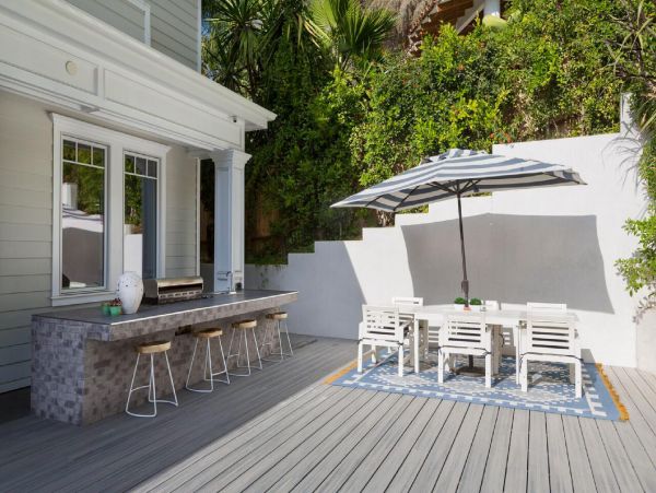 Los Angeles Home 948458