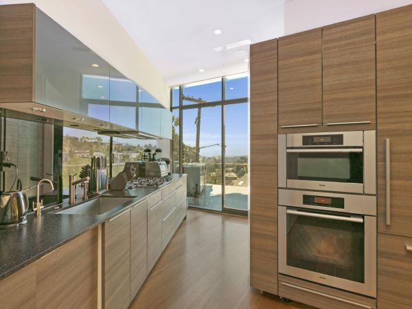 Los Angeles Home 948460