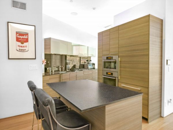 Los Angeles Home 948460