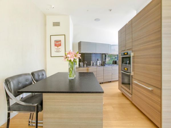 Los Angeles Home 948460