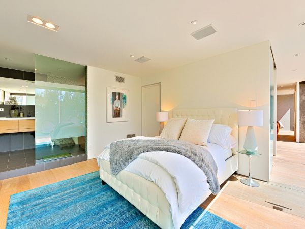 Los Angeles Home 948460