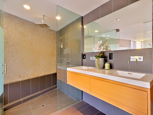 Los Angeles Home 948460