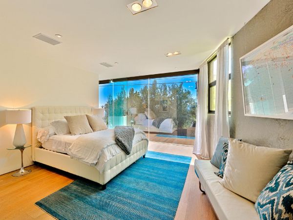 Los Angeles Home 948460