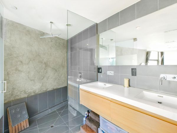 Los Angeles Home 948460