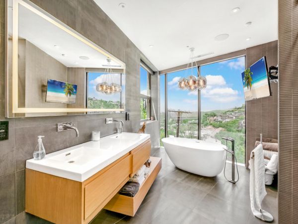 Los Angeles Home 948460