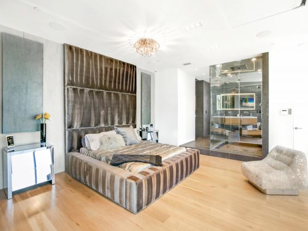 Los Angeles Home 948460