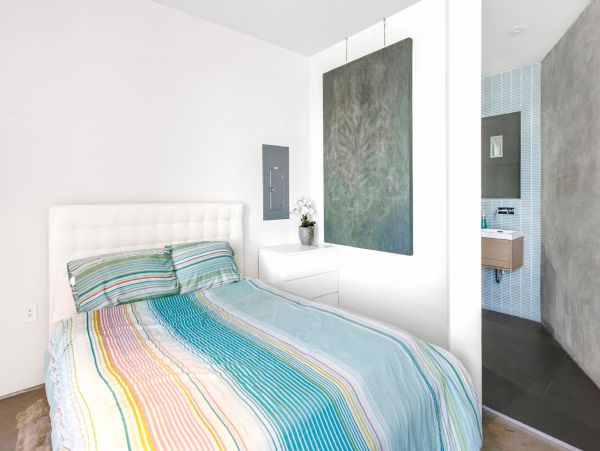 Los Angeles Home 948460