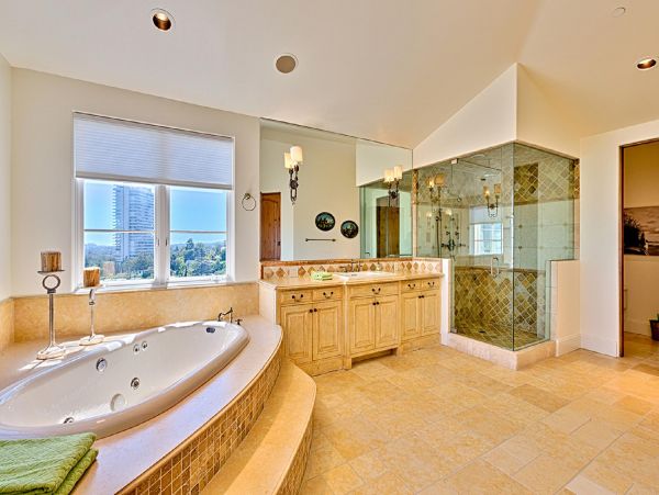 Los Angeles Home 948461