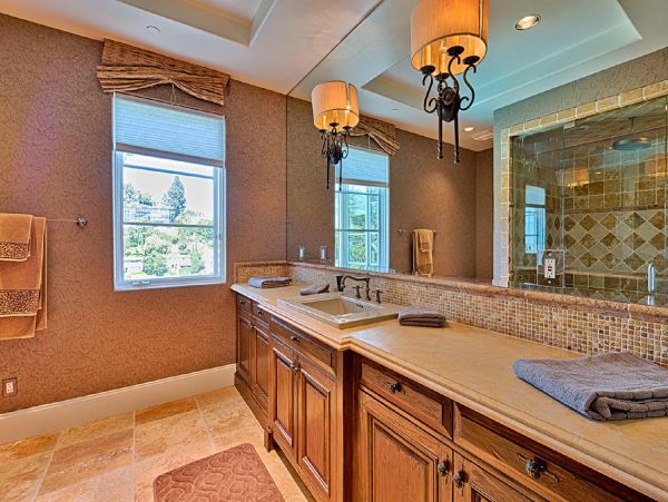 Los Angeles Home 948461