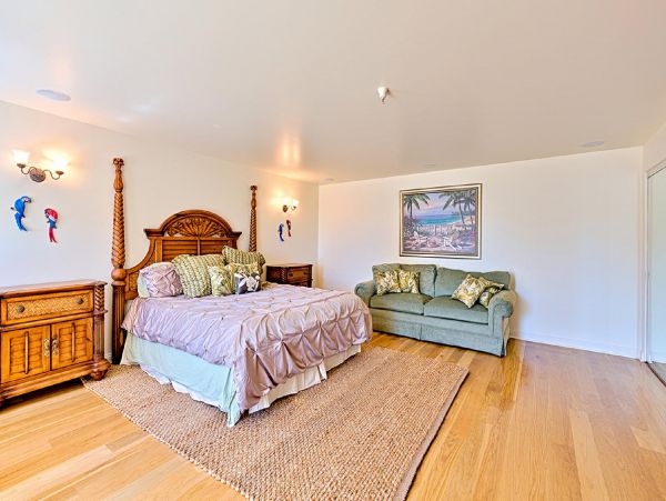 Los Angeles Home 948461