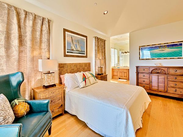 Los Angeles Home 948461