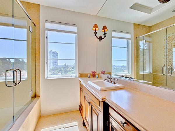 Los Angeles Home 948461