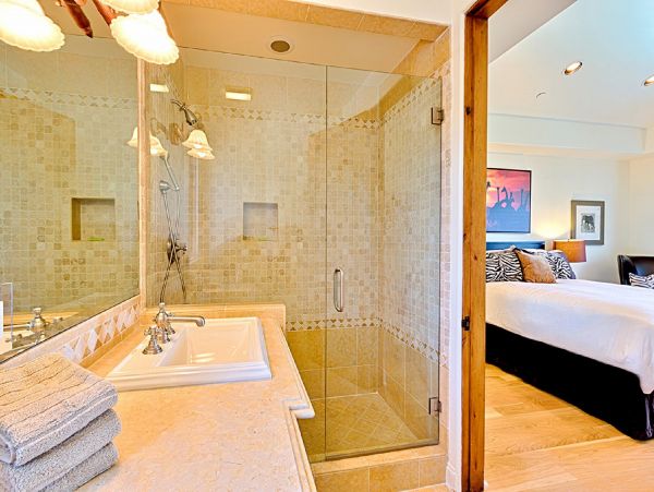 Los Angeles Home 948461