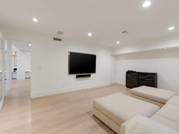 Los Angeles Home 948468