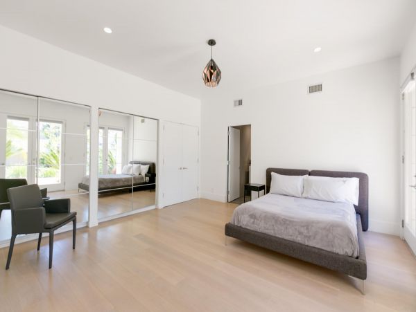 Los Angeles Home 948468