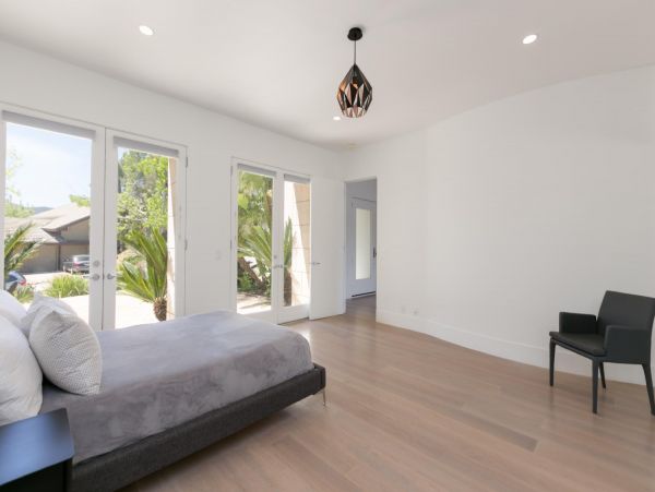 Los Angeles Home 948468